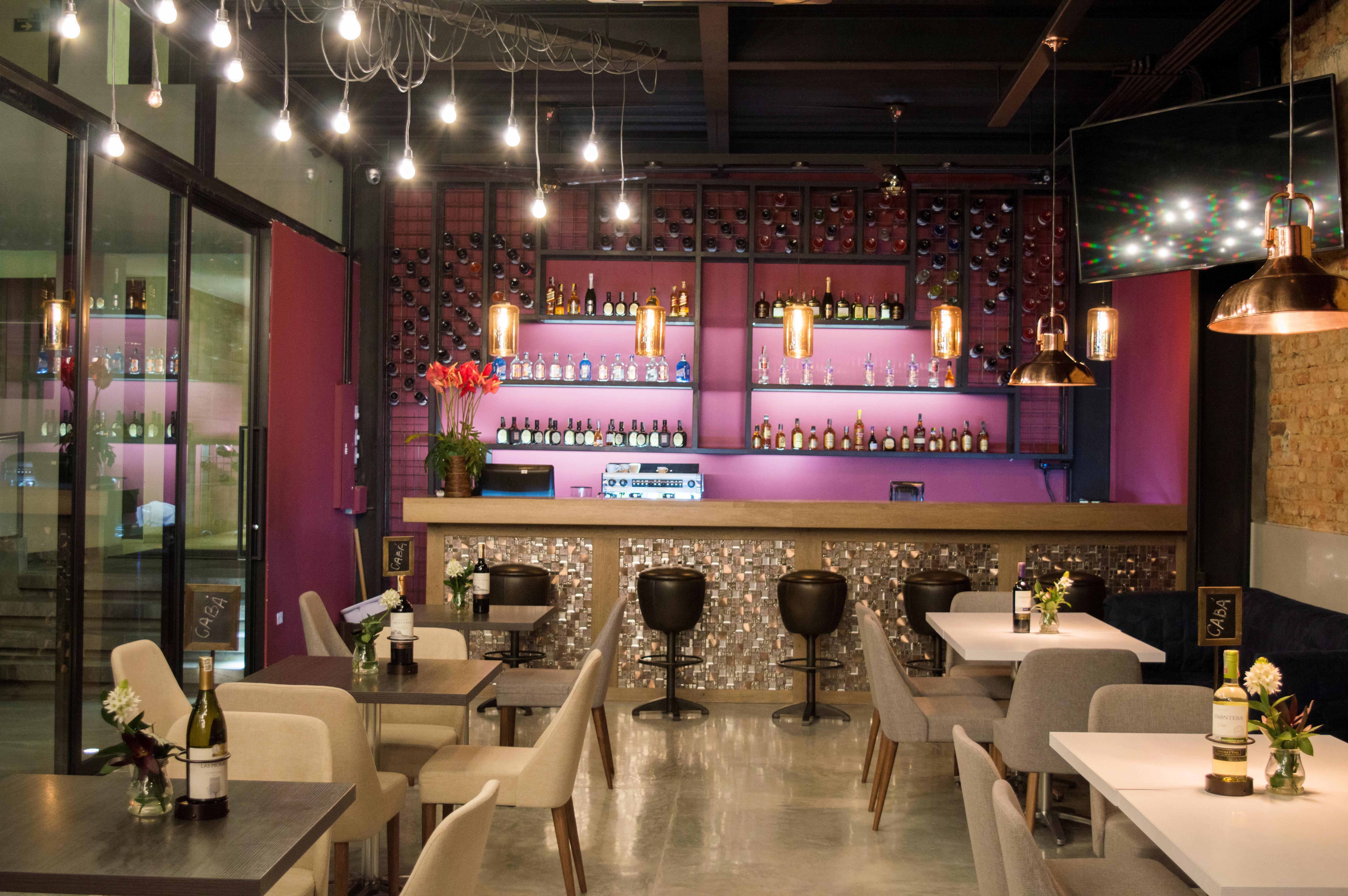 Hotel Casablanca Cúcuta Dış mekan fotoğraf